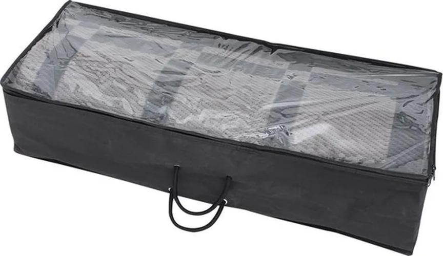 Eurotrail Patio Mat 400x250cm