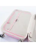 Star-Maxx Trolley 76  | 96 L