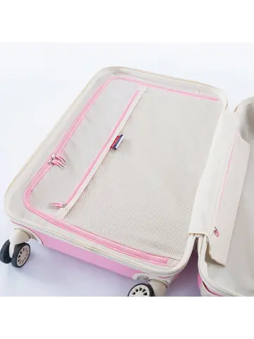 Star-Maxx Trolley 76  | 96 L