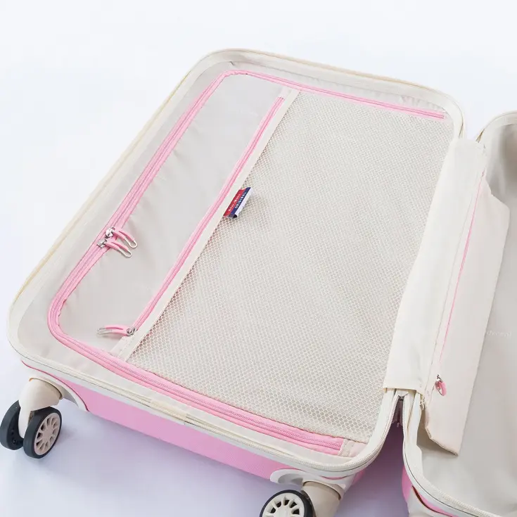 Star-Maxx Trolley 76  | 96 L