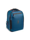 Norway Reistas / 24 L