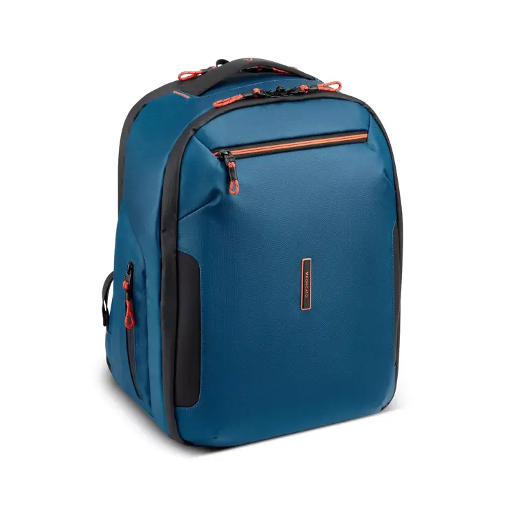 Norway Reistas / 24 L