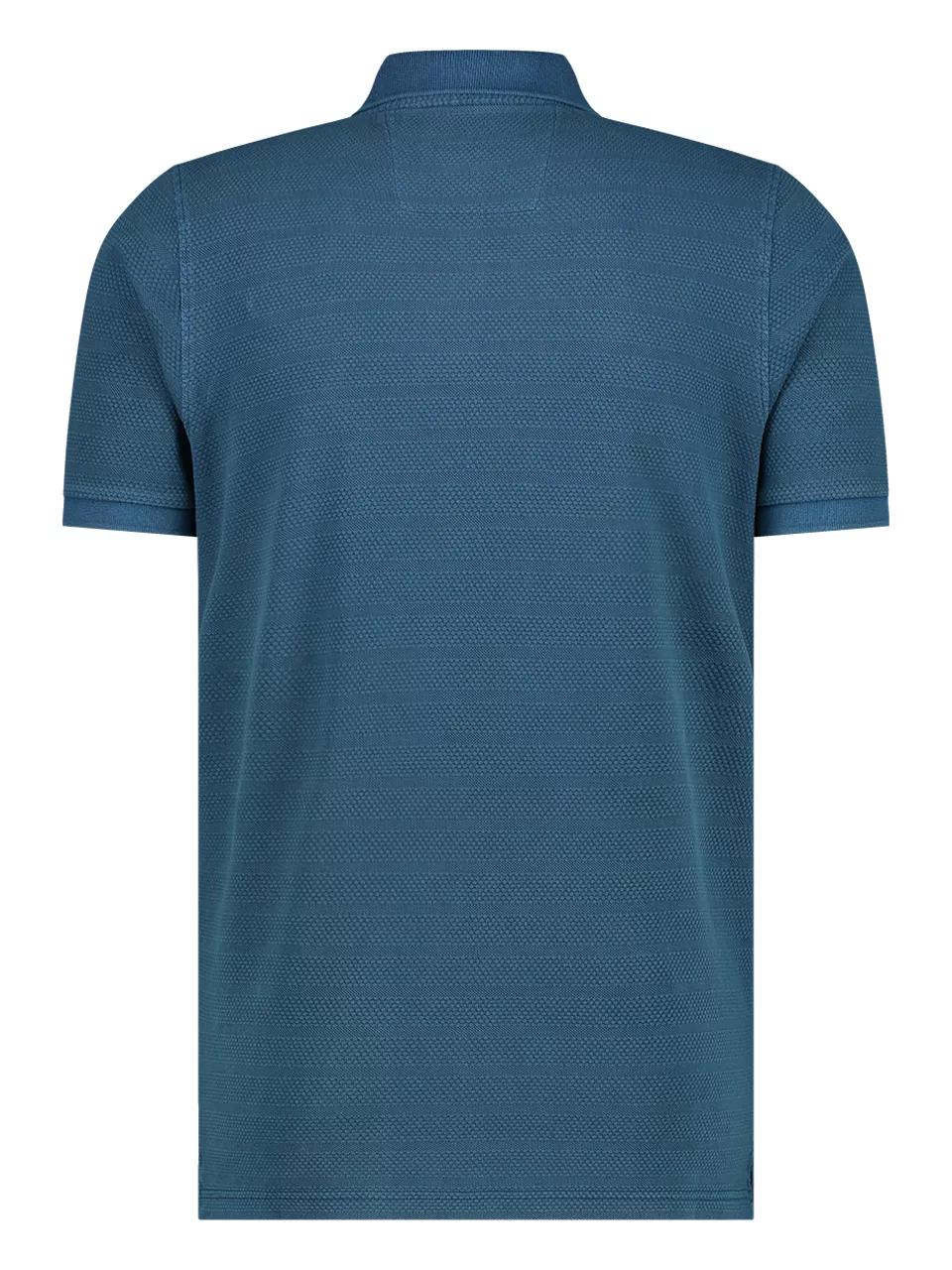Dalbir Polo heren Human Nature ANWB Webwinkel