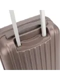 Paradiso - Handbagage - 55cm - 35L