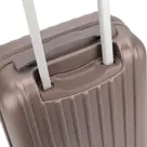 Paradiso - Handbagage - 55cm - 35L