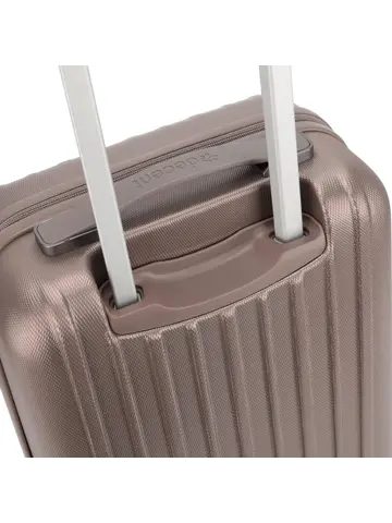 Paradiso - Handbagage - 55cm - 35L