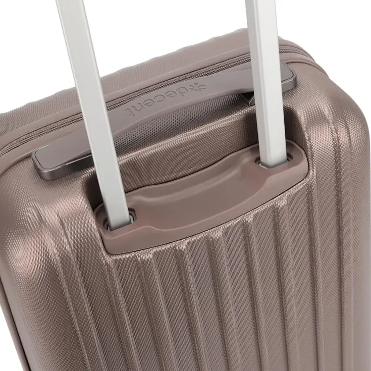 Paradiso - Handbagage - 55cm - 35L