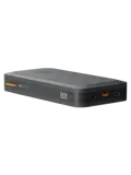 67W Fuel Series - Powerbank - Xtorm