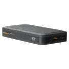 67W Fuel Series - Powerbank - Xtorm