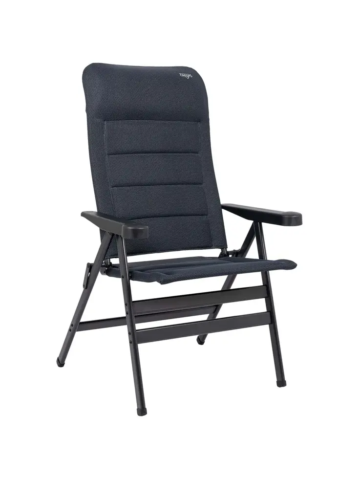 Standenstoel XL AP/238