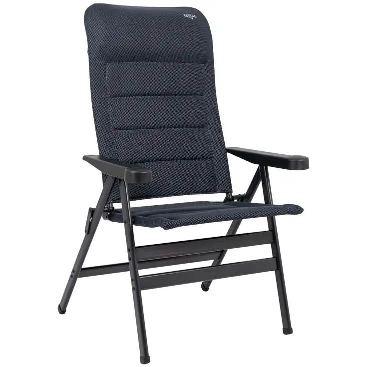 Standenstoel XL AP/238