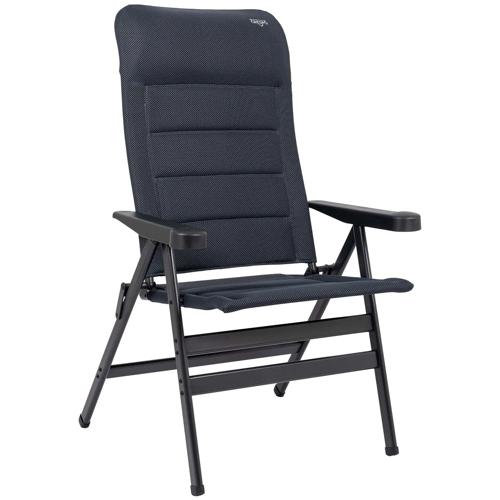 Crespo Standenstoel XL AP/238 2025
