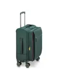 Montmartre 3 koffer / 37 L