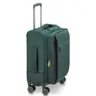 Delsey Montmartre 3 koffer / 37 L