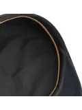 Chesham - Flatcap