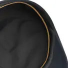Chesham - Flat cap - MGO