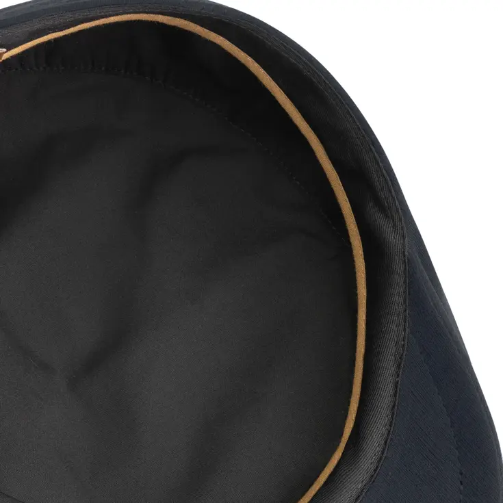 Chesham - Flatcap