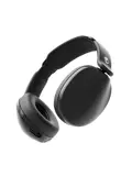 Skullcandy Hesh 360 - Bleutooth Koptelefoon