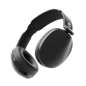 Skullcandy Hesh 360 - Bleutooth Koptelefoon