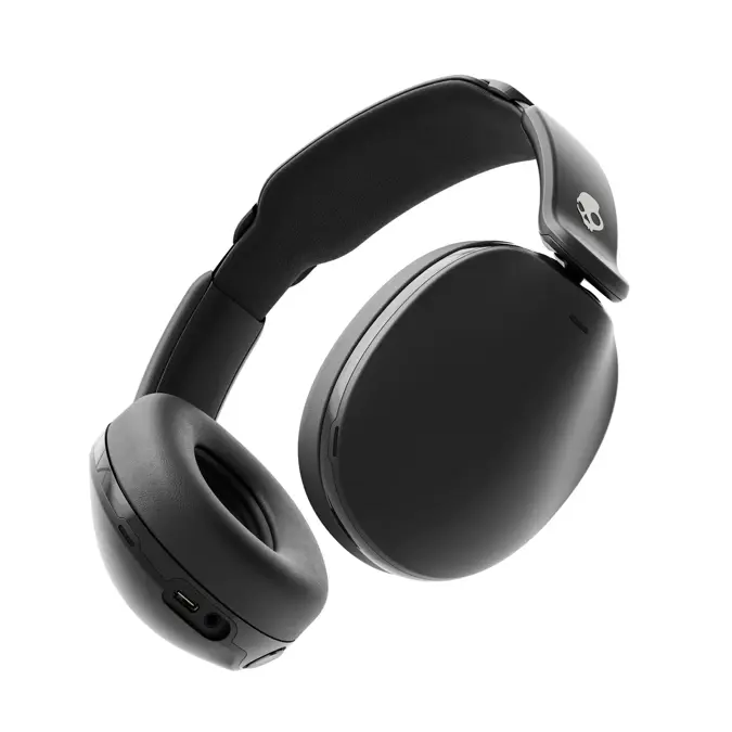 Skullcandy Hesh 360 - Bleutooth Koptelefoon
