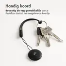 imoshion 2-pack Bluetooth Trackers voor Android