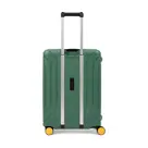 CarryOn Steward Middenmaat Koffer 65 Groen