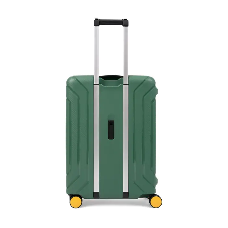 Steward Middenmaat Koffer 65cm
