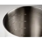 GSI Glacier - RVS Kookpan 1.1L