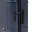 Eastpak Resist'R Zip L  |113 L