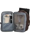 Shikoku - Underseater - Rugzak - 20L