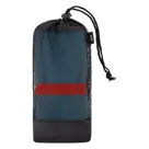 Ferrara - Sneldrogende handdoek - Human Nature