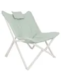 Pastel Relaxstoel Gordes
