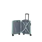 Travelite Bali 4 Wiel Trolley S mint |34 L