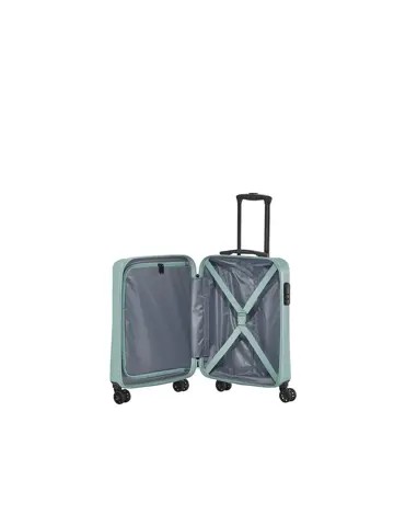 Bali 4 Wiel Trolley S  | 34 L