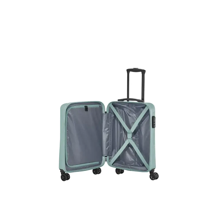 Bali 4 Wiel Trolley S  | 34 L