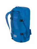 Highlander reistas duffle Storm 90