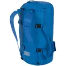 Highlander reistas duffle Storm 90