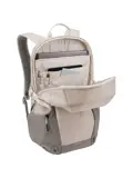 EnRoute 21 L - Rugzak -  15.6 Inch
