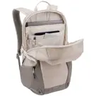 EnRoute 21 L - Rugzak -  15.6 Inch
