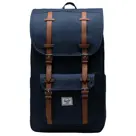 Herschel Laptoprugzak  Little America