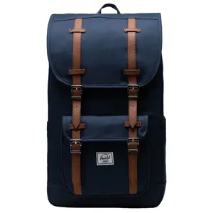 Herschel Laptoprugzak  Little America