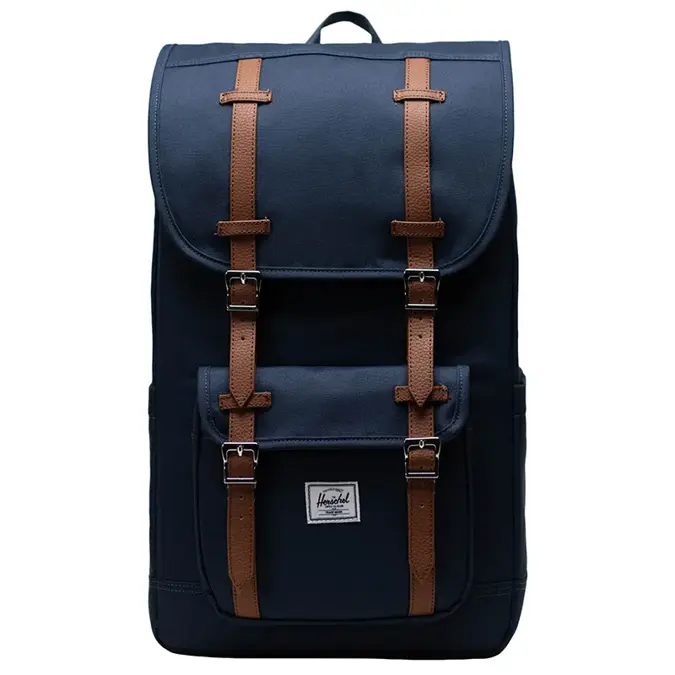 Herschel Laptoprugzak  Little America
