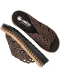 Slippers Dames