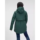 Osorno – Parka Dames – Waterdicht