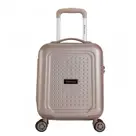 Decent Maxi Air koffer - 24 L