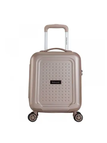 Maxi-Air - Handbagage - 55cm - 24L - TSA-slot