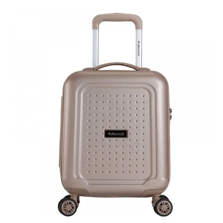 Decent Maxi Air koffer - 24 L