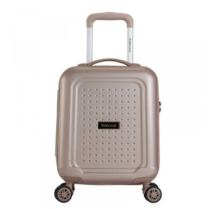 Decent Maxi Air koffer - 24 L