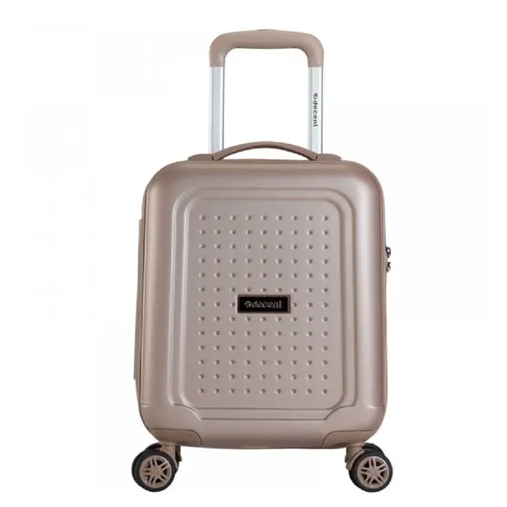 Decent Maxi Air koffer - 24 L