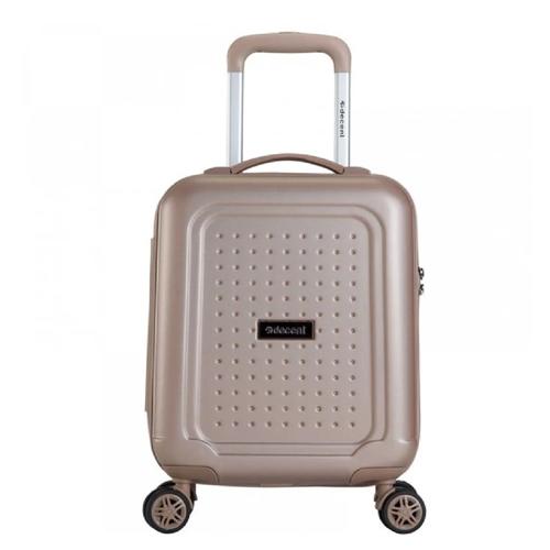 Decent Maxi Air koffer - 24 L